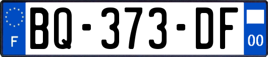 BQ-373-DF
