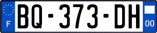 BQ-373-DH