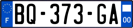 BQ-373-GA