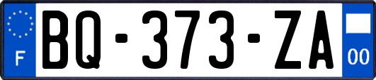 BQ-373-ZA