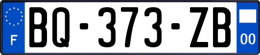 BQ-373-ZB