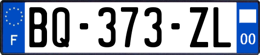 BQ-373-ZL