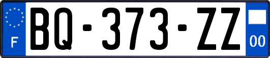 BQ-373-ZZ