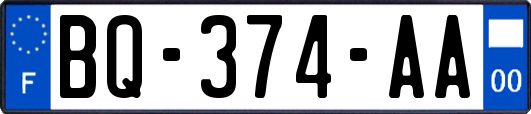 BQ-374-AA