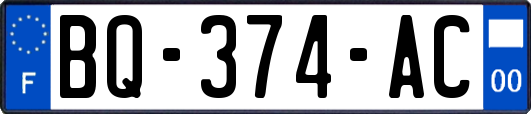 BQ-374-AC