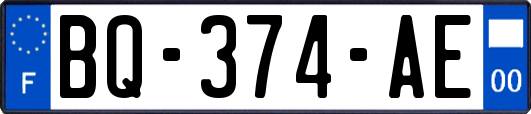 BQ-374-AE