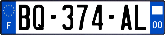 BQ-374-AL