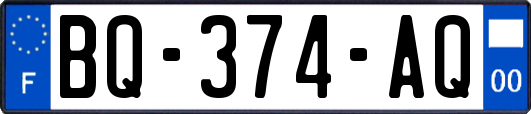 BQ-374-AQ