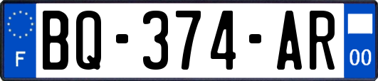 BQ-374-AR