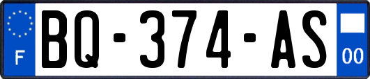 BQ-374-AS