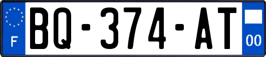 BQ-374-AT