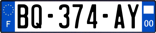 BQ-374-AY