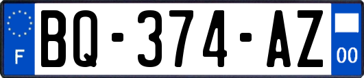 BQ-374-AZ