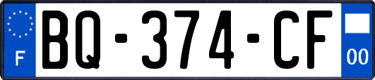 BQ-374-CF