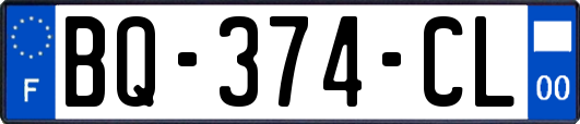 BQ-374-CL