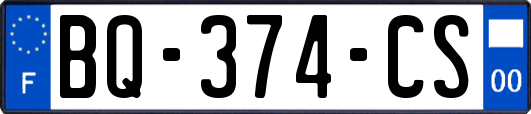 BQ-374-CS