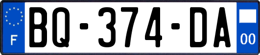 BQ-374-DA