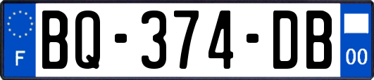 BQ-374-DB