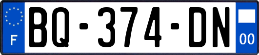 BQ-374-DN
