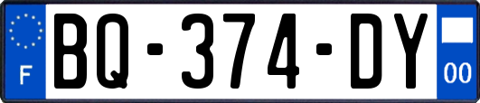 BQ-374-DY