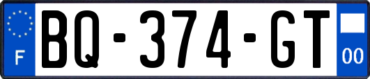 BQ-374-GT