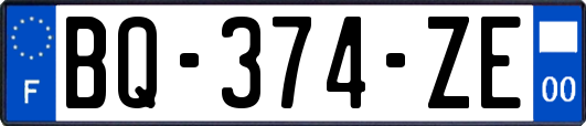 BQ-374-ZE