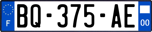 BQ-375-AE