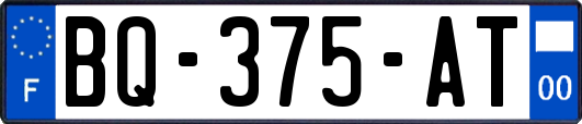 BQ-375-AT