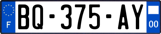 BQ-375-AY