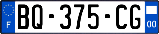 BQ-375-CG