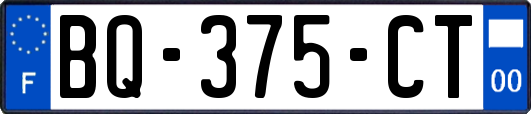 BQ-375-CT