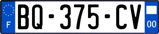 BQ-375-CV