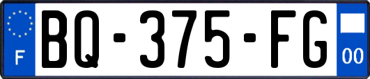 BQ-375-FG