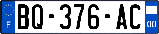 BQ-376-AC