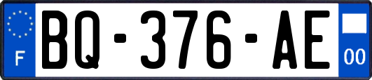 BQ-376-AE