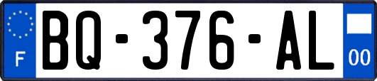 BQ-376-AL