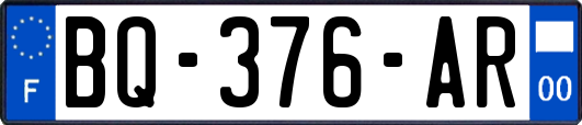 BQ-376-AR