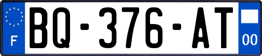 BQ-376-AT