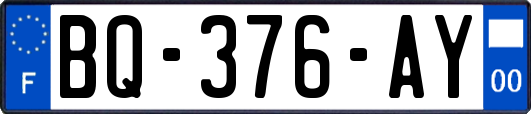 BQ-376-AY