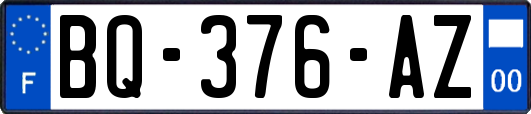 BQ-376-AZ