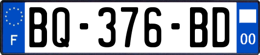 BQ-376-BD