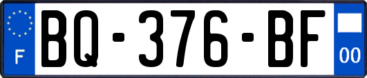 BQ-376-BF