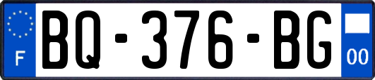 BQ-376-BG