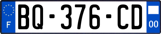BQ-376-CD