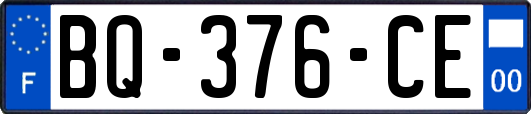 BQ-376-CE