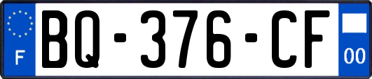 BQ-376-CF