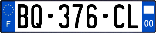 BQ-376-CL