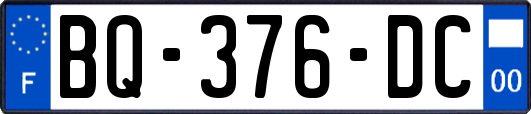 BQ-376-DC