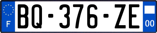 BQ-376-ZE