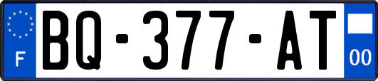 BQ-377-AT